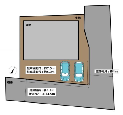 } ~n63؂̍LI
1䕪̓J[|[gtI