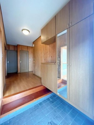  ւ̘eɂ̓V[N[NtĂ܂
tȂ̂ŌւŐgȂ݂𐮂Ăoł܂I