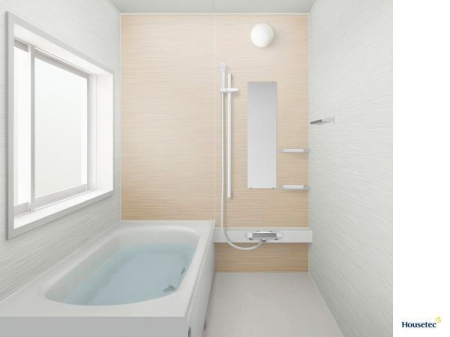 dlʐ^(j ͐ViɌ\I
ɑĂ̂ŊCł܂I
