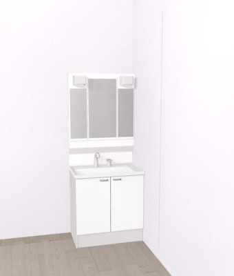 \z}() ʉϑ̓nEXebNɌ܂B
Oʋׂ̗͂Ď[ɂȂĂ܂IXbLƎ[ł̂|Cgł
ʃ{E͕Ȃ̂łu􂢂Ȃǂ̉Ǝł劈􂵂Ăꂻł