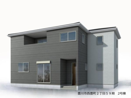 nOώʐ^ OʓœǍDIӊǍDœkłȂł܂I