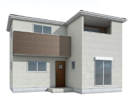 nOώʐ^ OʓœǍDIӊǍDœkłȂł܂I