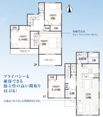 Ԏ} rOLX̖18
Ƒ̎Ԃ؂ɂłԎƂȂĂ܂