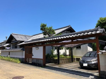 nOώʐ^ \Et@
ŵkȆȂǁACyɂ⍇I