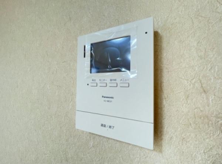 ̑ j^[tC^[zAqS̖hƐݔł