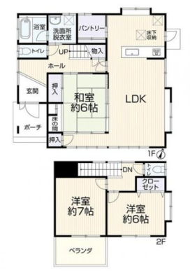 Ԏ} _tH[H^
â3LDKA2Kā
ԏꑝ݁I6䒓ԉ\łI