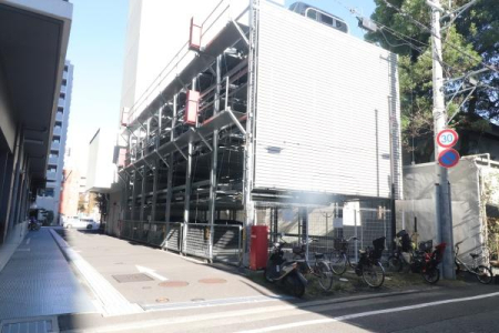  �쑤����B�e