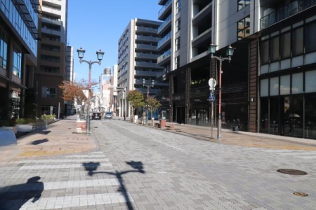 ���̑����n �����ړ�