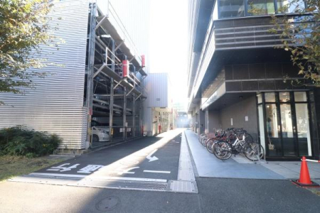  �k������B�e