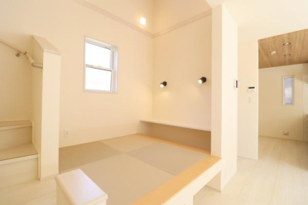 ���̑����� -