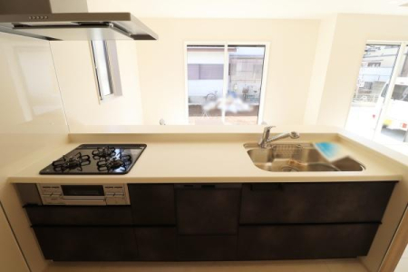 �L�b�`�� -