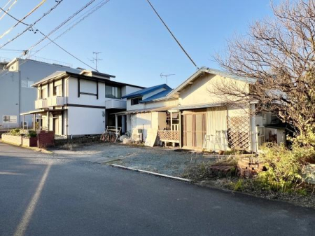 OʓH܂ތnʐ^ LƂ̂钓ԃXy[X