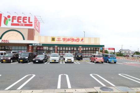 ӊ yhbOXgAzThbOtB^EݓXF1278u