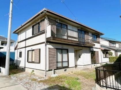 nOώʐ^ \Et@
ŵkȆȂǁACyɂ⍇I