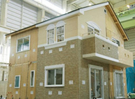  kxV̑zUATĂ܂i\ϗ͑Ȃj
̒nkɂςȏZ܂ڎwĂ܂