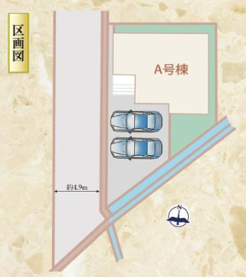 ���} ����2��\��