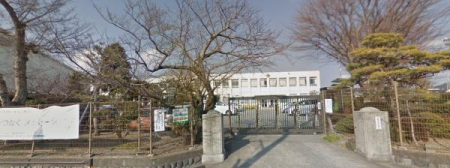 ӊ ywZzcsc񏬊wZF300u