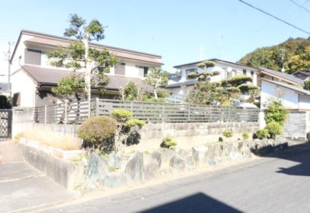 nynʐ^ \Et@
ŵkȆȂǁACyɂ⍇I