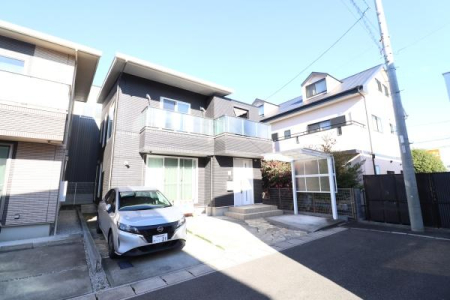 ���n�O�ώʐ^ -