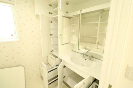 ���ʑ�E���ʏ� -