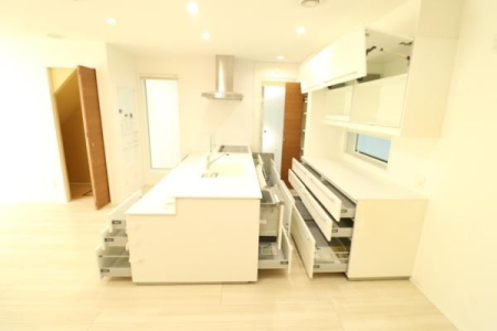 �L�b�`�� -