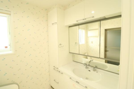 ���ʑ�E���ʏ� -