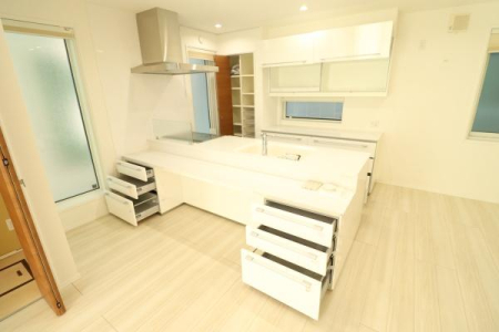 �L�b�`�� -