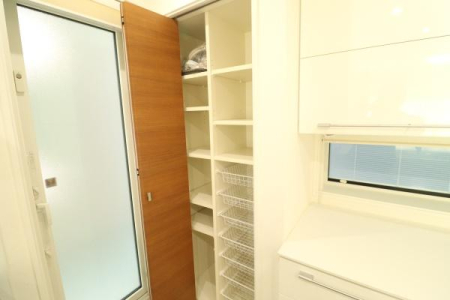 �L�b�`�� -