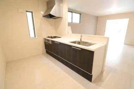 �L�b�`�� -