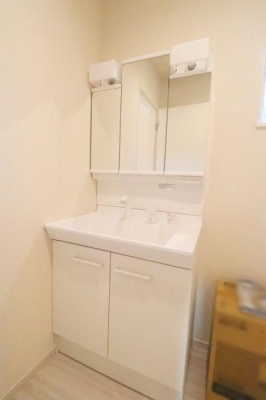 ���ʑ�E���ʏ� -