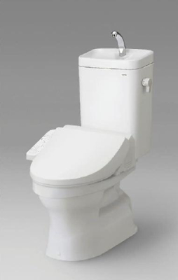 ̑ |̂₷dt`X`ITbƂЂƂӂłꂢɂȂ܂
ʐ^ECXg̓C[WłBۂ̎dl摜ƈقȂꍇ܂̂ŁAӂB