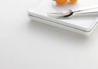 ̑ CeAɗDꂽl嗝ΐBG肪悭AϋvA|ɂDĂ܂B