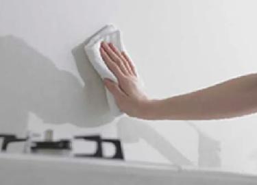 ̑ Lb`̕\ʂ͐͂˂≘ꂩK[hpl^Cv̕Ǎނ̗pBڒnȂA̐@肪ȒPłByʑbF̖h΍ޗŁAMɂB
