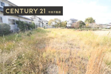 nynʐ^ t@
ŵkȆȂǁACyɂ⍇I