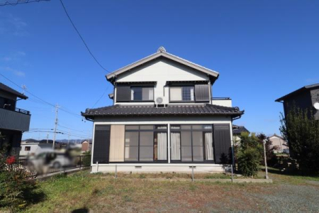 nOώʐ^ OʓȂœ肪ǂÏZ