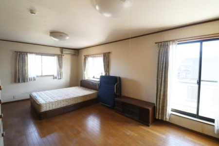 m Sn悢Rɕ܂mB
Cɓ̃CeAɈ͂܂ȂAƃvCx[gȎԂy݂܂B
