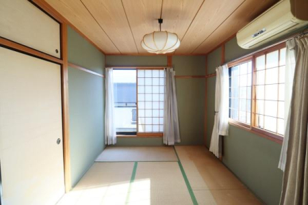 a qԂƂĂql̗VяƂĂg܂B
ƈx݂ƂɂǂXy[Xłˁ