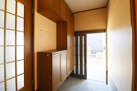  CňĂ܂ƒłS̑傫V[Y{bNX
IƂĂołCł|̂₷|CgłI
