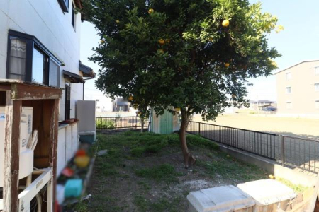  Xy[Xł̓v^[Ė؂₨ԂĂȂǁAG߂ɍ킹Ăy݂܂I