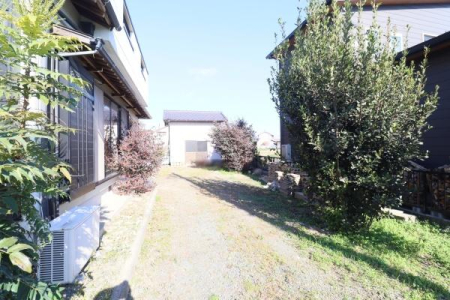  LXƂ͓̊y݂ƂĂp
AʕǍD