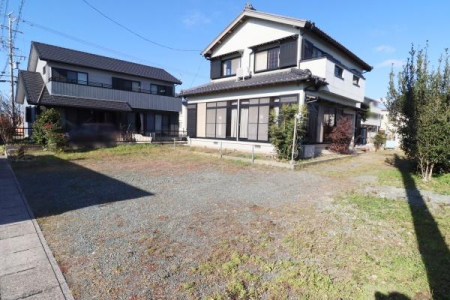 ԏ ʊpx猩ԃXy[X̗lqI
ʎ5䒓Ԃł܂I