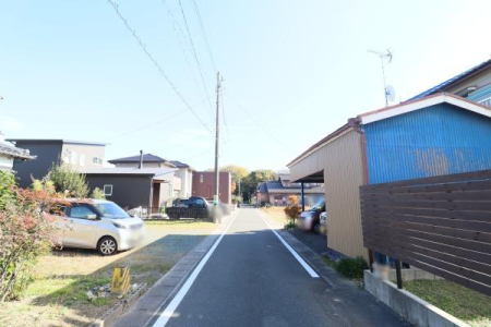 OʓH܂ތnʐ^ Ԃ₷H󋵁