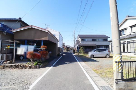 OʓH܂ތnʐ^ Ԍ͖15ŉ^]ȕSĒԂł܂I