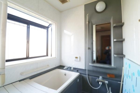  葫L΂Ƃ̗ň̊𗬂AbNX^C𖞋ił܂B
