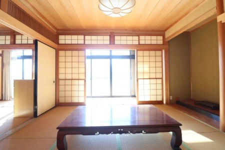 a ӊOƏꏊƂACA󕨂ނƂɂLXƎgƂłA
ƈx݂ƂAɉɂȂ̂͂ł
