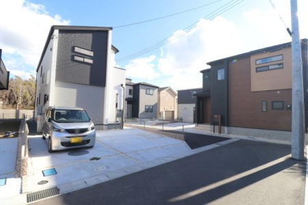 ���̑����n -