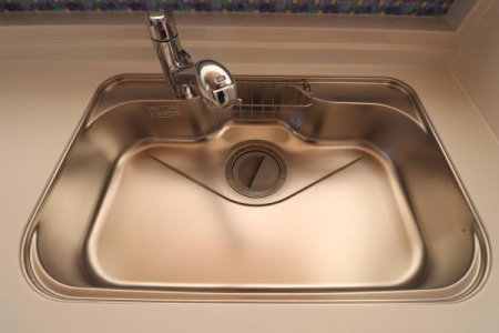 �L�b�`�� -