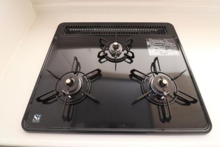 �L�b�`�� -