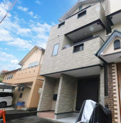 ���n�O�ώʐ^ -