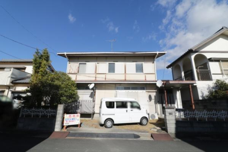 ���n�y�n�ʐ^ -